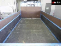 Toyota DYNA лот № 7110 оценка 3  с аукциона в Японии 3