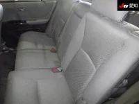 Toyota KLUGER лот № 30673 оценка 3  с аукциона в Японии 3