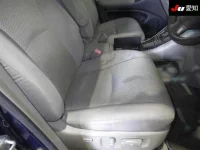 Toyota KLUGER лот № 30673 оценка 3  с аукциона в Японии 5