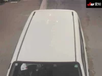 Toyota SUCCEED лот № 20122 оценка 4  с аукциона в Японии 8