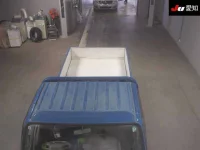 Toyota DYNA лот № 7125 оценка R  с аукциона в Японии 8