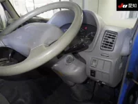 Toyota DYNA лот № 7125 оценка R  с аукциона в Японии 4