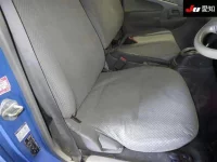 Toyota DYNA лот № 7125 оценка R  с аукциона в Японии 5