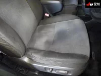 Toyota MARK X ZIO лот № 30712 оценка 3.5  с аукциона в Японии 5