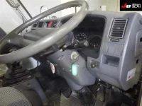 Toyota DYNA лот № 4499 оценка 3.5  с аукциона в Японии 4