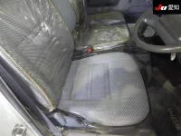 Toyota DYNA лот № 4499 оценка 3.5  с аукциона в Японии 5