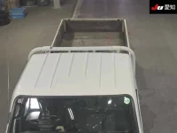 Toyota DYNA лот № 4499 оценка 3.5  с аукциона в Японии 8