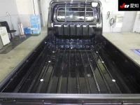 Toyota PIXIS TRUCK лот № 2118 оценка 1  с аукциона в Японии 3