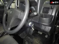 Toyota PIXIS TRUCK лот № 2118 оценка 1  с аукциона в Японии 4