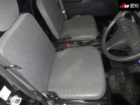 Toyota PIXIS TRUCK лот № 2118 оценка 1  с аукциона в Японии 5