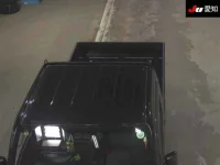 Toyota PIXIS TRUCK лот № 2118 оценка 1  с аукциона в Японии 8