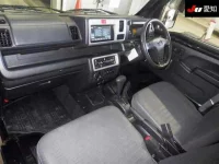 Toyota PIXIS TRUCK лот № 2118 оценка 1  с аукциона в Японии 2