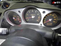 Nissan FAIRLADYZ лот № 30694 оценка 3.5  с аукциона в Японии 4