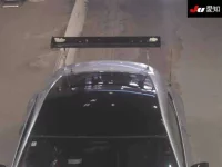 Nissan FAIRLADYZ лот № 30694 оценка 3.5  с аукциона в Японии 8