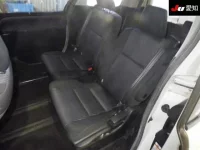 Toyota VOXY лот № 230 оценка 3  с аукциона в Японии 3