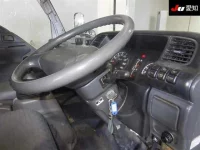 Nissan ATLAS лот № 8074 оценка 3.5  с аукциона в Японии 4