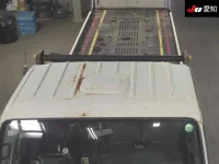 Nissan ATLAS лот № 8074 оценка 3.5  с аукциона в Японии 8