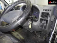 Nissan VANETTE TRUCK лот № 20118 оценка 3.5  с аукциона в Японии 4