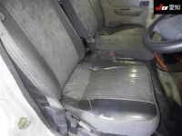 Nissan VANETTE TRUCK лот № 20118 оценка 3.5  с аукциона в Японии 5