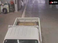 Nissan VANETTE TRUCK лот № 20118 оценка 3.5  с аукциона в Японии 8