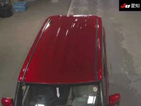 Mitsubishi EK SPACE лот № 2708 оценка 4  с аукциона в Японии 8