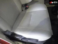 Mitsubishi EK SPACE лот № 2708 оценка 4  с аукциона в Японии 5