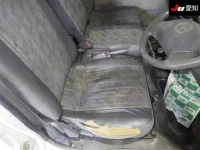 Mazda BONGO лот № 20117 оценка 3.5  с аукциона в Японии 5