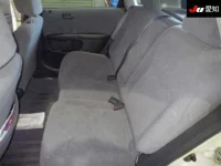 Honda CIVIC лот № 30763 оценка 3.5  с аукциона в Японии 3