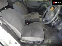 Honda CIVIC лот № 30763 оценка 3.5  с аукциона в Японии 5