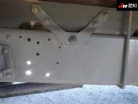 Mitsubishi FUSO FIGHTER лот № 8642 оценка R  с аукциона в Японии 5