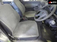 Mitsubishi MINICAB VAN лот № 35294 оценка 3.5  с аукциона в Японии 5