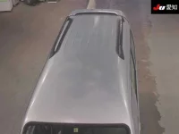 Mitsubishi MINICAB VAN лот № 35294 оценка 3.5  с аукциона в Японии 8