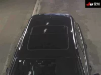 Audi A4 лот № 30742 оценка 4  с аукциона в Японии 8