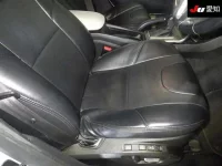 Volvo V40 лот № 30745 оценка 3  с аукциона в Японии 5