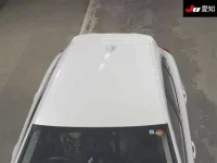 Volvo V40 лот № 30745 оценка 3  с аукциона в Японии 8