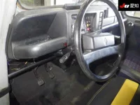 Renault 4 лот № 30681 оценка 4  с аукциона в Японии 4