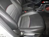 Mazda CX-3 лот № 30744 оценка 3.5  с аукциона в Японии 5