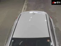 Mazda CX-3 лот № 30744 оценка 3.5  с аукциона в Японии 8