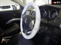 Mitsubishi OUTLANDER лот № 30687 оценка R  с аукциона в Японии 4