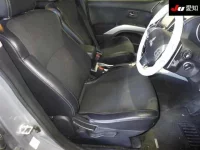 Mitsubishi OUTLANDER лот № 30687 оценка R  с аукциона в Японии 5