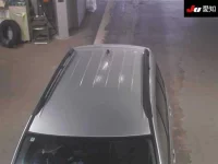 Mitsubishi OUTLANDER лот № 30687 оценка R  с аукциона в Японии 8