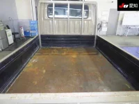 Mazda TITAN лот № 20126 оценка 3.5  с аукциона в Японии 3