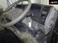 Mazda TITAN лот № 20126 оценка 3.5  с аукциона в Японии 4