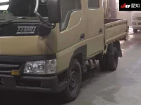 Mazda TITAN лот № 20126 оценка 3.5  с аукциона в Японии 6