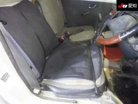 Suzuki CARRY TRUCK лот № 35303 оценка 3.5  с аукциона в Японии 5