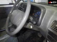 Suzuki CARRY TRUCK лот № 35273 оценка 3  с аукциона в Японии 4