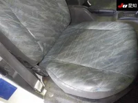 Suzuki CARRY TRUCK лот № 35273 оценка 3  с аукциона в Японии 5