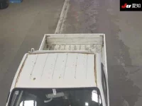 Suzuki CARRY TRUCK лот № 35273 оценка 3  с аукциона в Японии 8