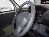 Mitsubishi MINICAB TRUCK лот № 35272 оценка 3  с аукциона в Японии 4