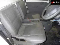 Mitsubishi MINICAB TRUCK лот № 35272 оценка 3  с аукциона в Японии 5